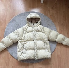 Jordan Essential Puffer Jacket