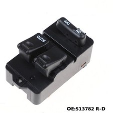 Für Mazda 323F Bongo Schalter