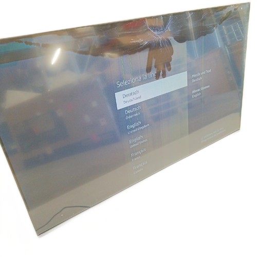 Xiaomi 127 cm - f,