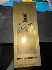 Paco Rabanne One 1 Million