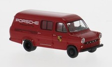 Brekina 34164 - 1/87 Ford
