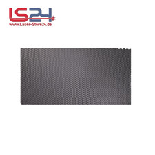 Schneidgitter Wabengitter