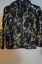 LEGO Wear Jungen Softshell