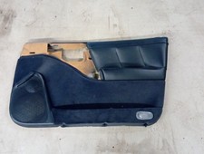 Verkleidung Tür  Opel Vectra