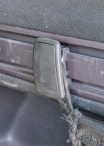 Original opel flexorganizer - opel,