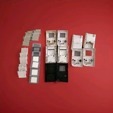 Nintendo Game Boy  (Classic