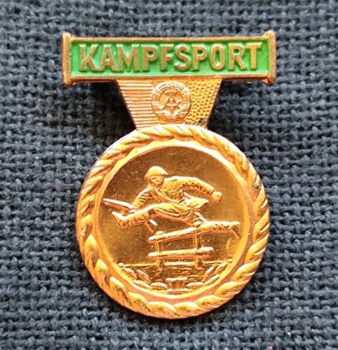 Auszeichnung ddr - auszeichnung,