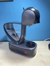 DeLonghi Nescafé Dolce Gusto