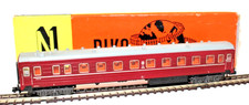 Piko N 5/4145-191