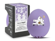 Brainstream piepei moomin - brainstream,