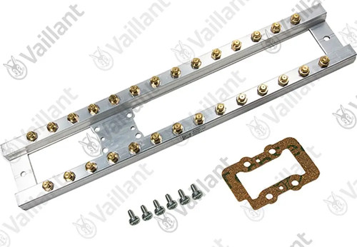 Vaillant düsenstock mag 144 - vaillant,
