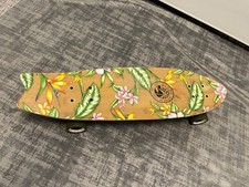 Skateboard / Longboard von GLOBE