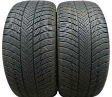 2 x 275/45 R 20 110 V XL