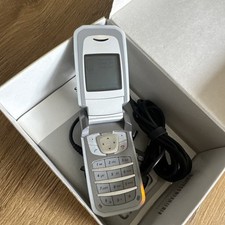 Siemens Cf62 Sehr Gut