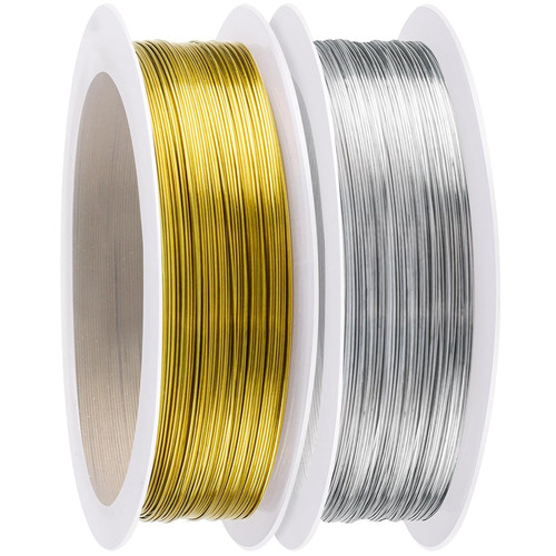 Dünner schmuckdraht 3mm - dünner, 0,3mm