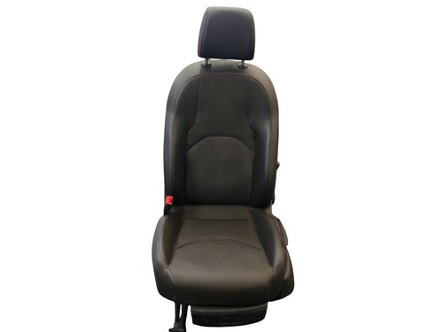 Sitz vorne links seat leon - sitz,