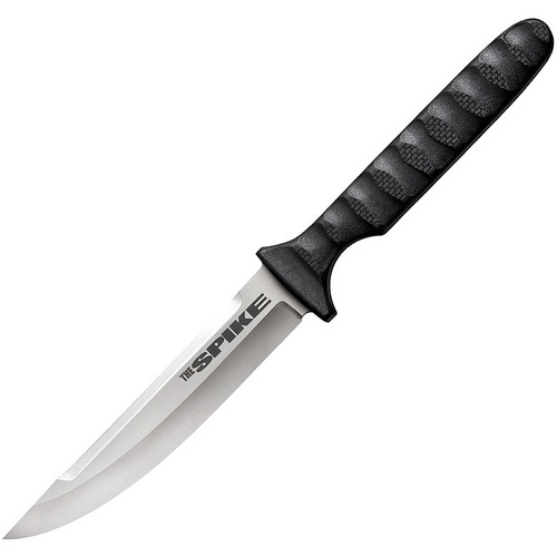 Cold steel tokyo spike - steel, messer