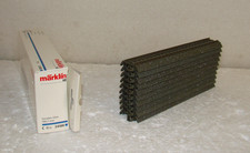 10x märklin 24188 - 10x,