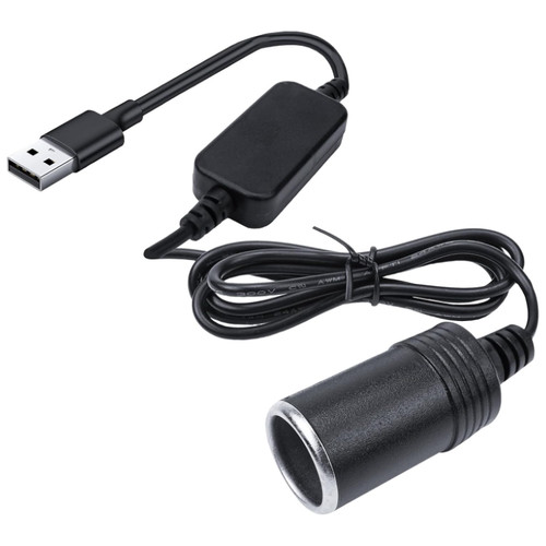Usb zigarettenanzünder - usb,