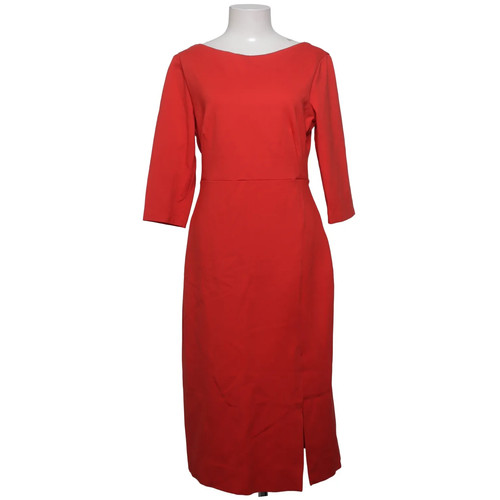 Vanilia kleid größe 40 - kleid,,