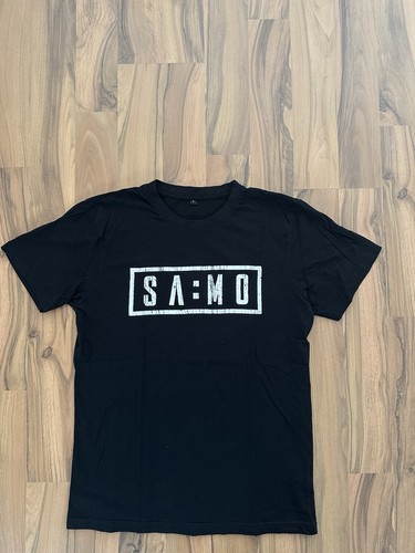 Saltatio mortis shirt - saltatio, l