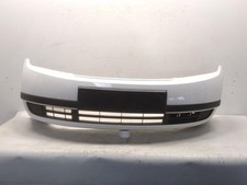 Skoda Fabia 1 6Y original