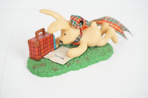Hase felix briefe von - hase,