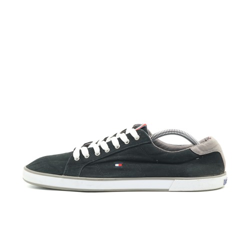 Tommy hilfiger herren - hilfiger,
