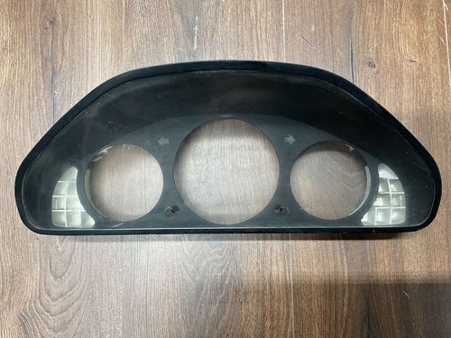 Mercedes benz w202 1997 - w202,