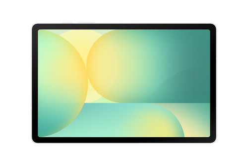 Samsung galaxy tab s10 - galaxy,