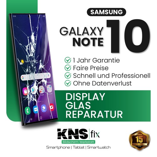Samsung note display - note,