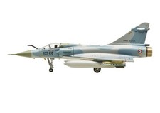 Hogan Dassault Mirage 2000C