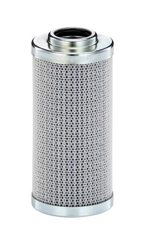 Filter arbeitshydraulik - filter,