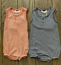 Joha Body ohne Arm 85% Wolle/