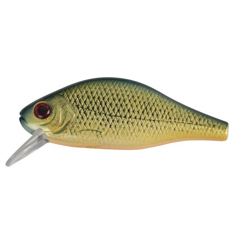Sänger iron claw doiyo hecht - sänger,