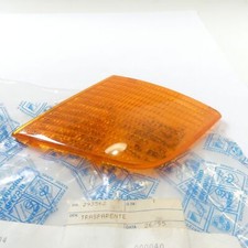 Piaggio sfera rst 125 - 50,