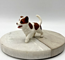 Schleich® Farm World |