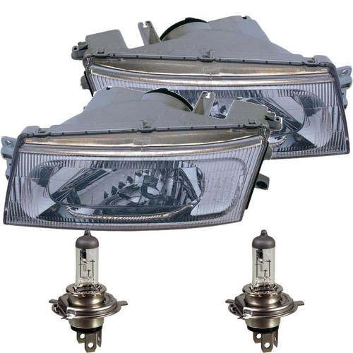 Scheinwerfer set für - scheinwerfer,