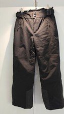 Skihose schneehose moorhead - skihose,,