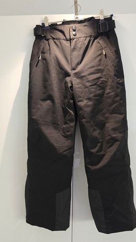 Skihose schneehose moorhead - skihose,, schneehose,