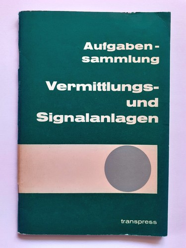 Vermittlungs und - (63),