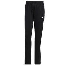 adidas Trainingshose Sporthose