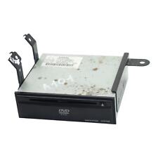 Nissan Murano Z50 Navirechner NAVI DVD-ROM 25915CC000