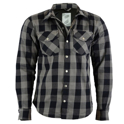 Motorradjacke herren damen - herren-damen, ce