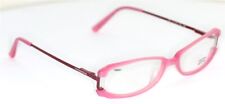 ThinkPink Brille TP37 F72 Pink