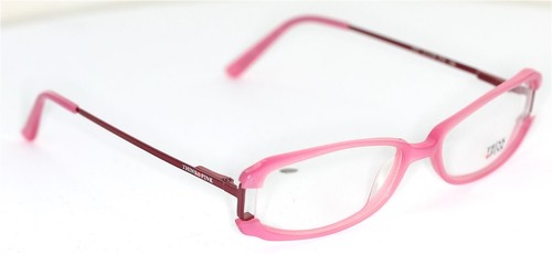 Thinkpink brille tp37 - thinkpink, f72