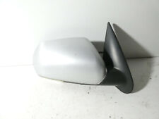 Skoda Octavia 1Z limo BJ 07