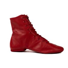 Rumpf 4125 Hit II Karneval