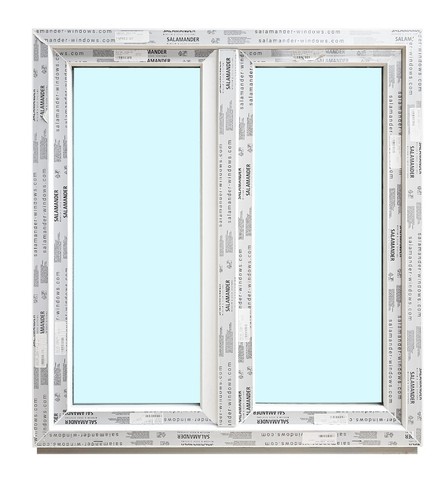 Kunststofffenster fenster - kunststofffenster,