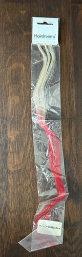 Hairdreams extensions 1x - extensions, *1x